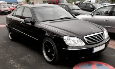 S 430